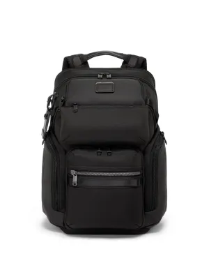 Tumi Alpha Bravo Nomadic Backpack Todays Best Deal Todays Special Savings