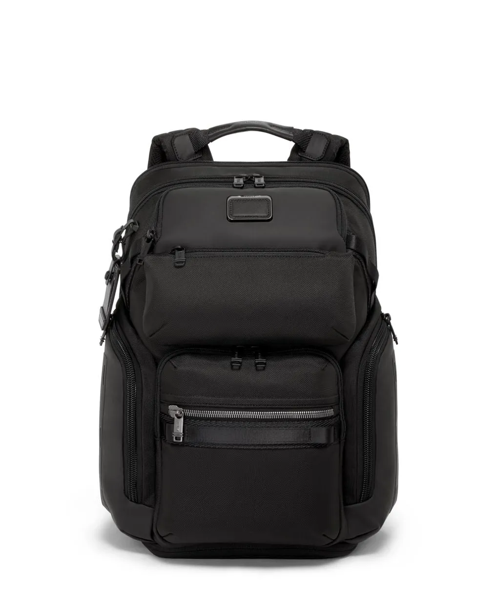 Tumi Alpha Bravo Nomadic Backpack Todays Best Deal Todays Special Savings