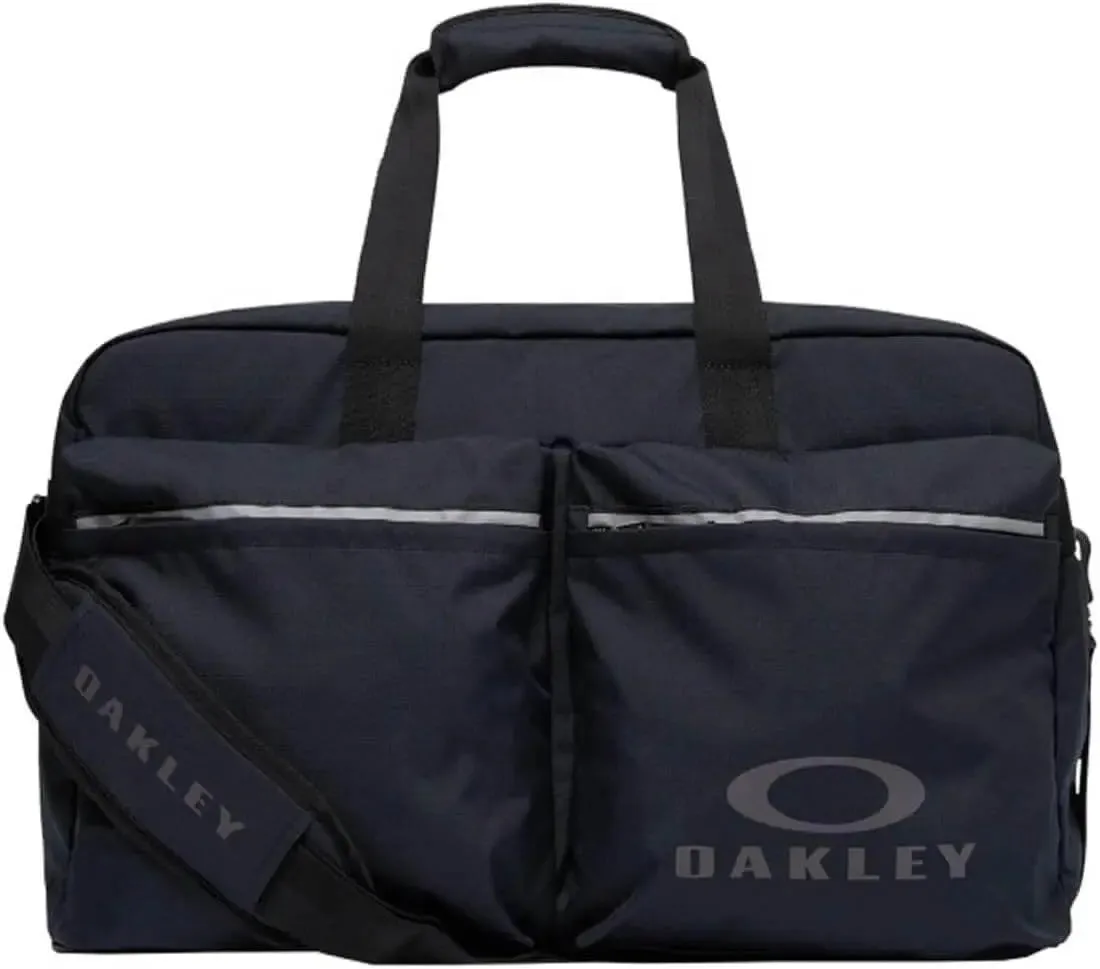 Special Deals Online Oakley Duffel Bag