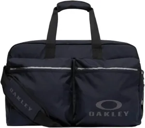 Special Deals Online Oakley Duffel Bag