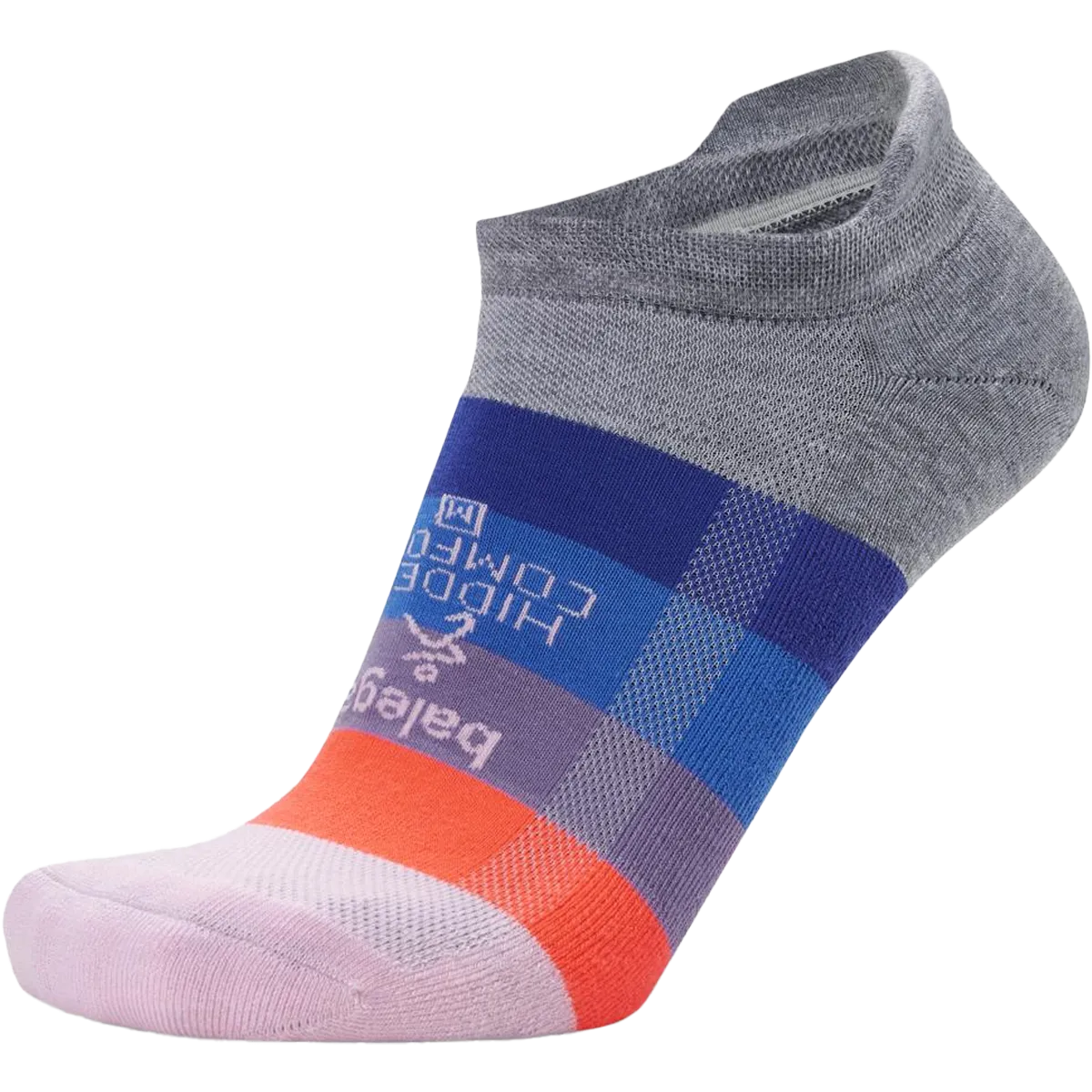 Daily Clearance Deal Price Drop Alert Women'S Hidden Comfort Gradient