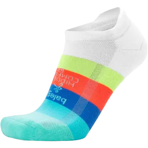 Women'S Hidden Comfort Gradient Deal Frenzy Today Dont Miss Out