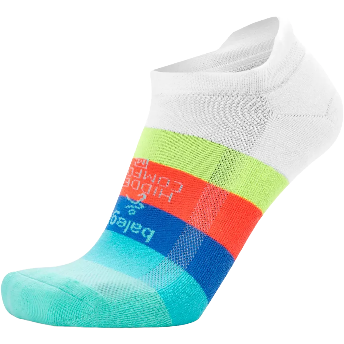 Instant Hot Deal Today Only Hot Pick Women'S Hidden Comfort Gradient