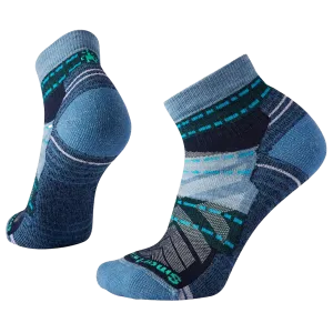 Women'S Performance Hike Ankle Margarita Today Only Discount Big Savings Alert