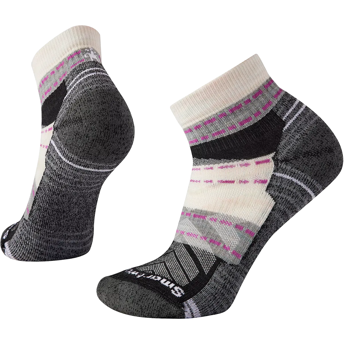 Women'S Performance Hike Ankle Margarita Special Deals Online Trending Hot Picks