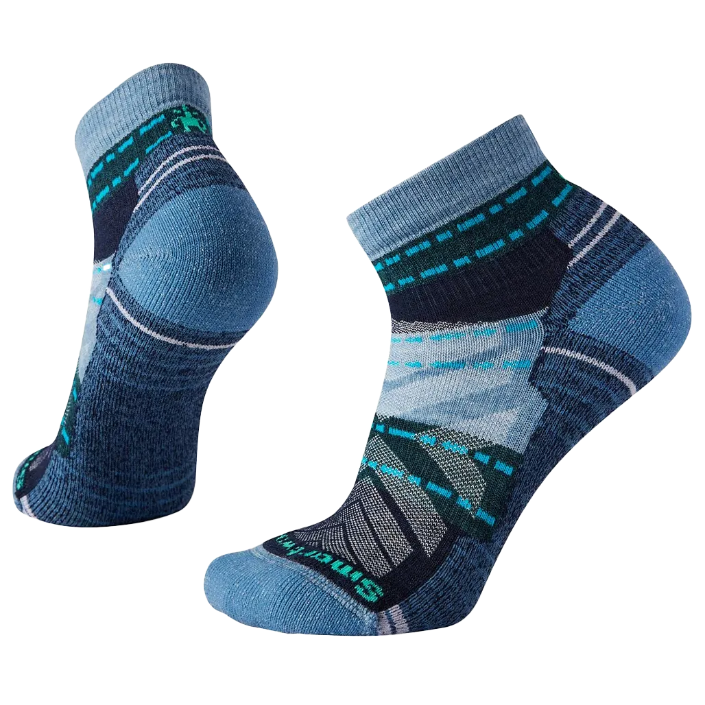 Weekend Specials Women'S Performance Hike Ankle Margarita
