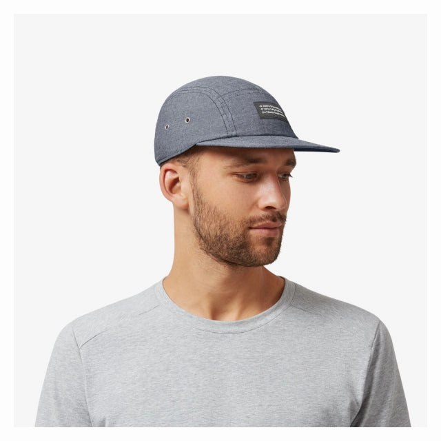 5 Panel Cap Daily Special Offer