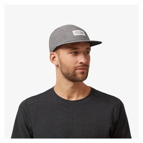 5 Panel Cap Limited Stock Offer