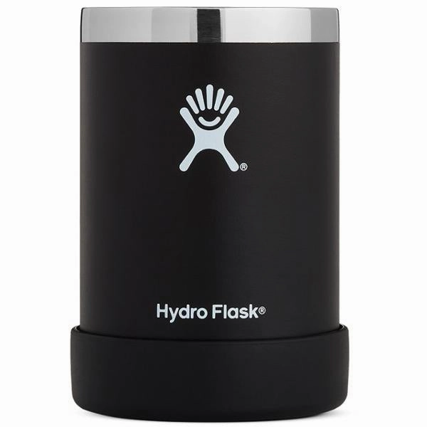 Limited Time Discount Mega Online Discount Cooler Cup 12 Oz