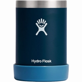 Cooler Cup 12 Oz Todays Best Deal