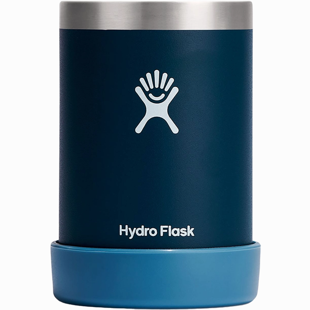 Cooler Cup 12 Oz Todays Best Deal