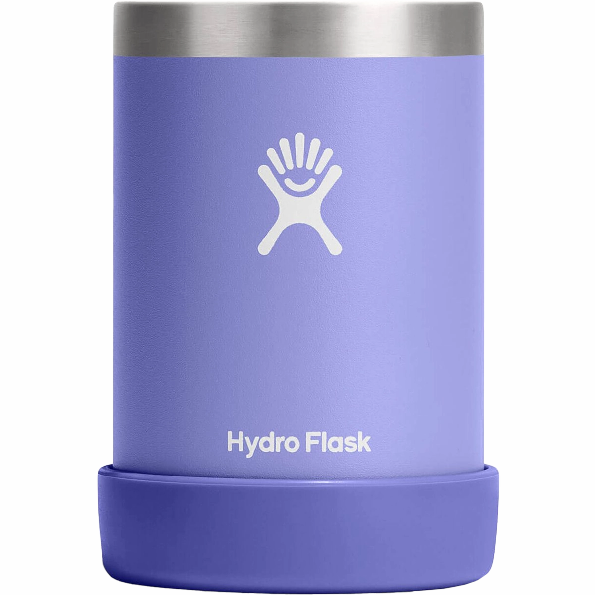 Cooler Cup 12 Oz Big Savings Alert