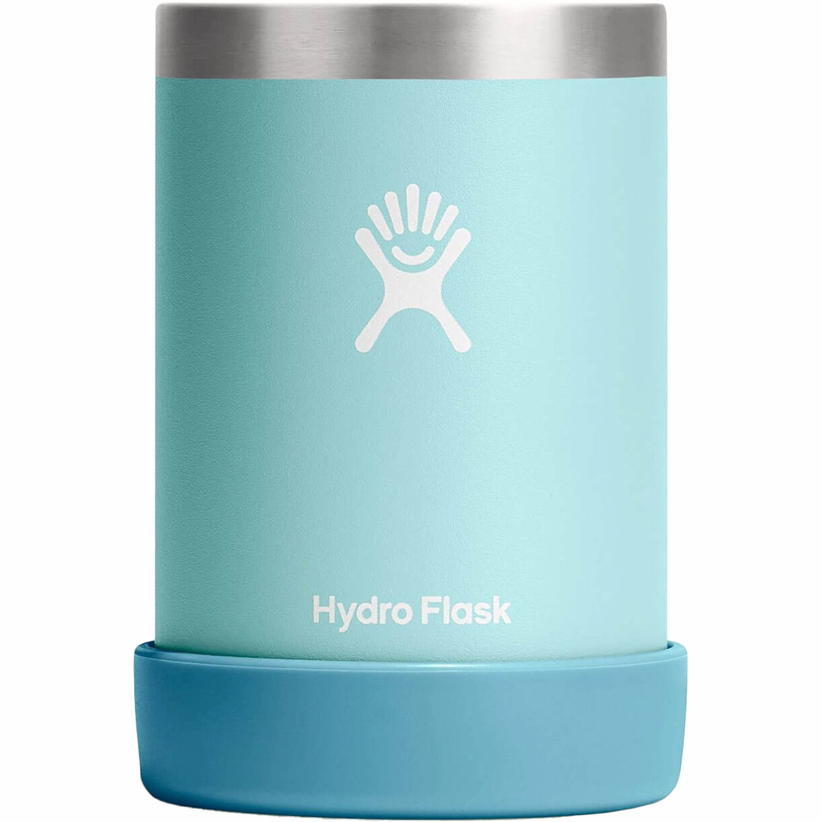 Cooler Cup 12 Oz Trending Now Offer Special Deal Frenzy
