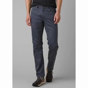 Men'S Bridger Jean - 34" Inseam Shop the Savings