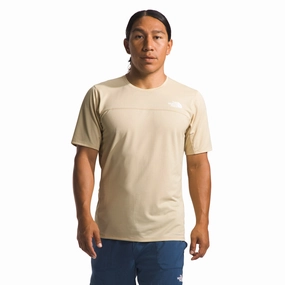 Men'S Sunriser S/S Best Deal Alert