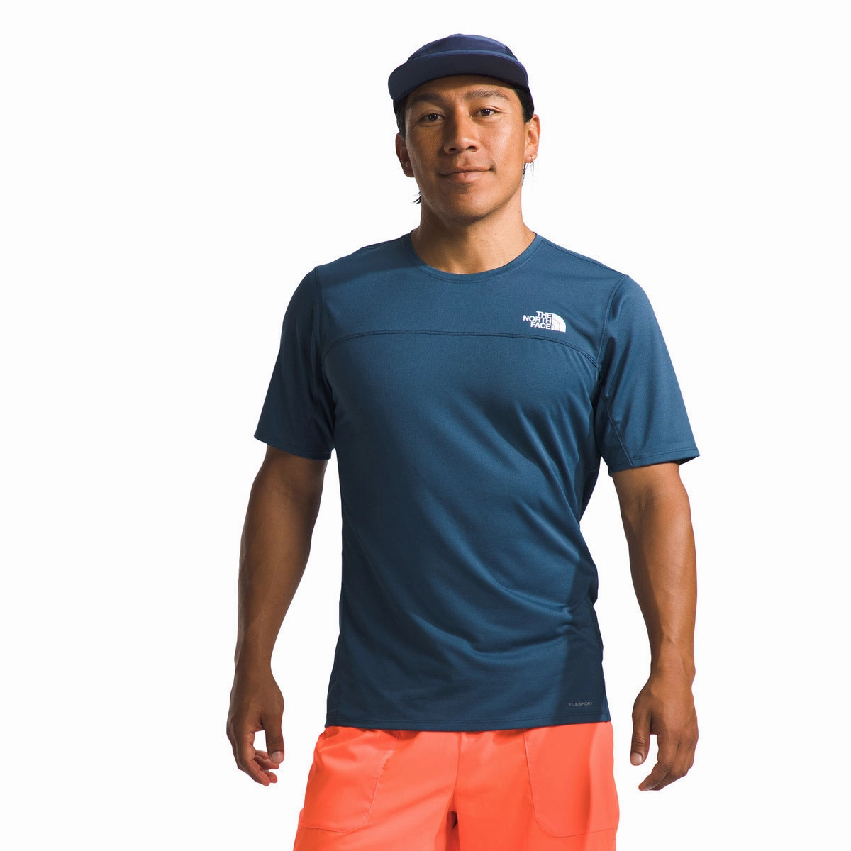 Exclusive Savings Event MustHave Clearance Men'S Sunriser S/S