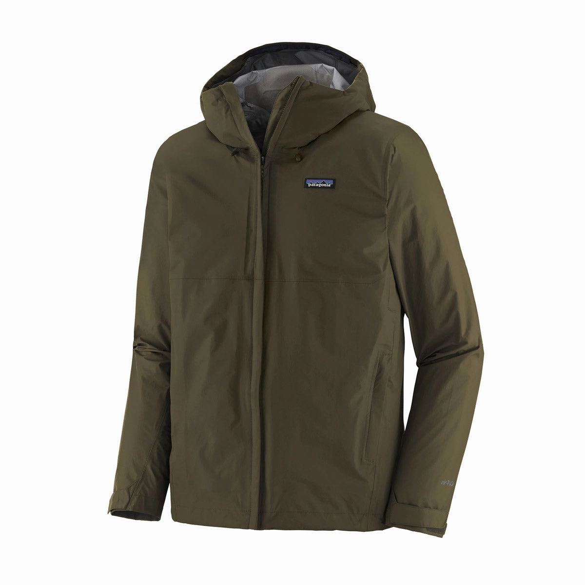 Dont Miss This Offer Trending Hot Picks Men'S Torrentshell 3L Jacket