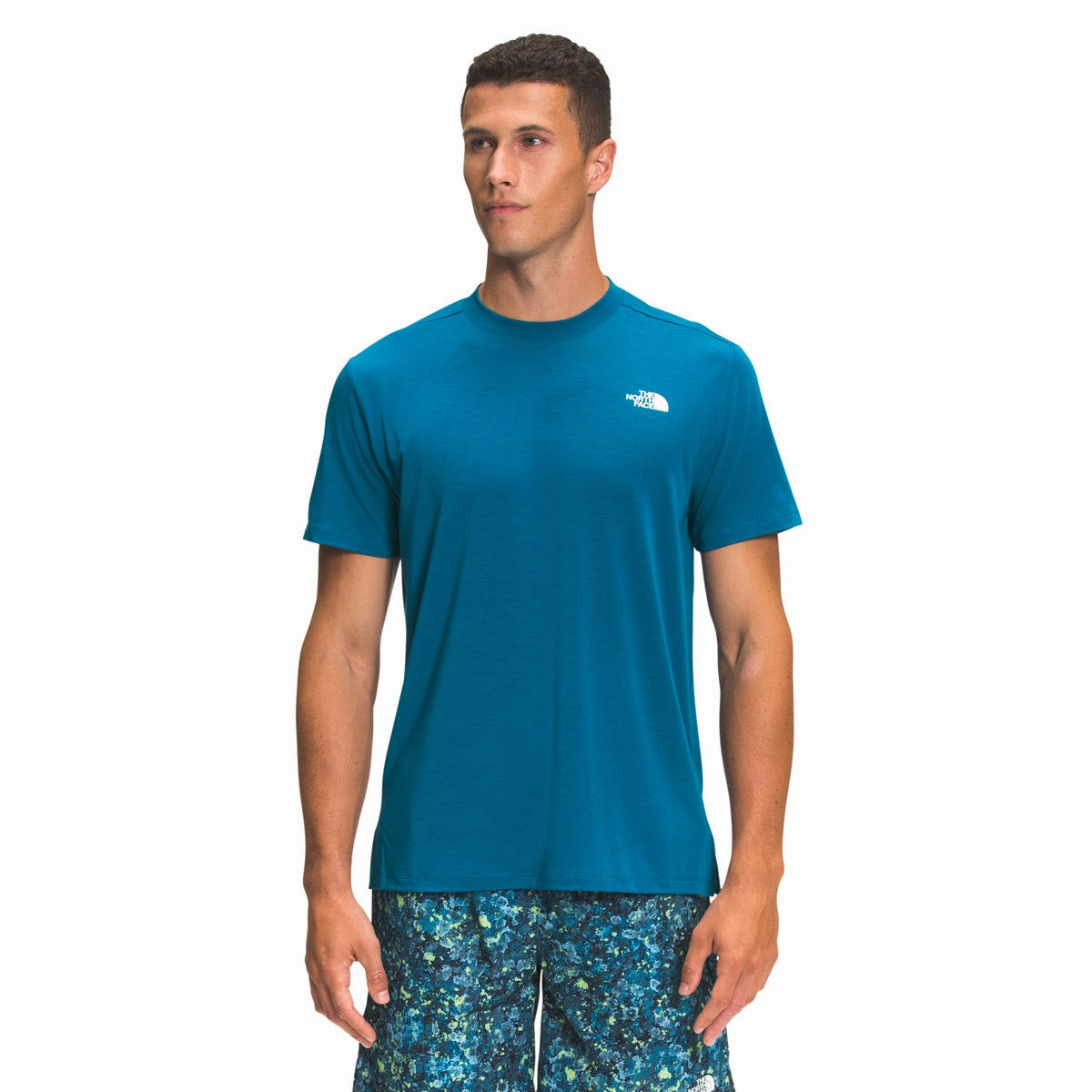 Men'S Wander S/S Instant Deal Today