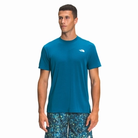 Men'S Wander S/S Weekend Specials Trending Now Discount