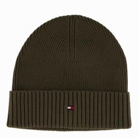 Th Flag Pima Cotton Beanie Hot Offer Frenzy