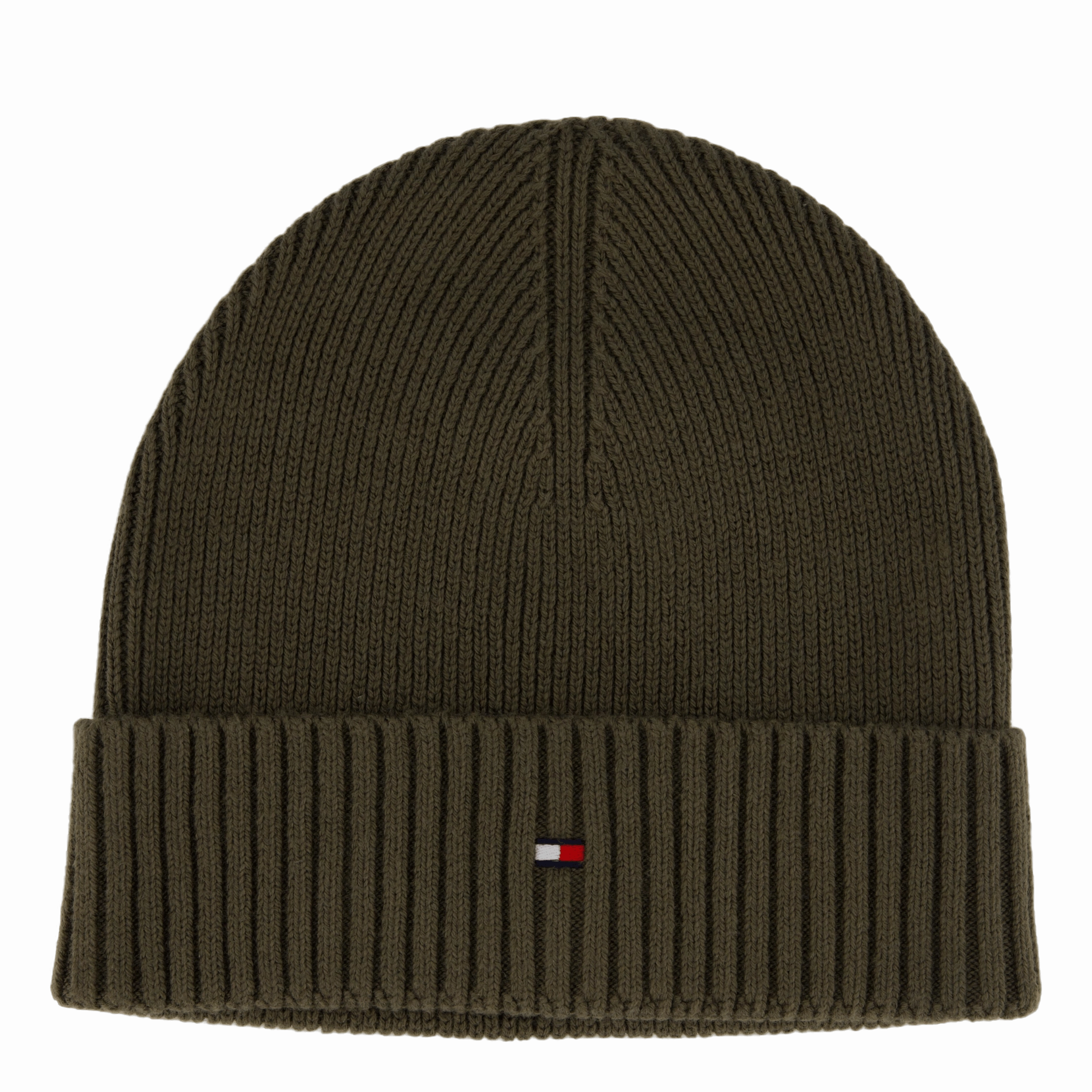 Th Flag Pima Cotton Beanie Hot Offer Frenzy
