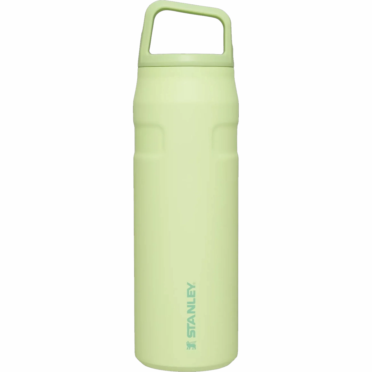 The Iceflow Aerolight Bottle With Cap And Carry Lid 24 Oz Trending Hot Deal Instant Deal Today