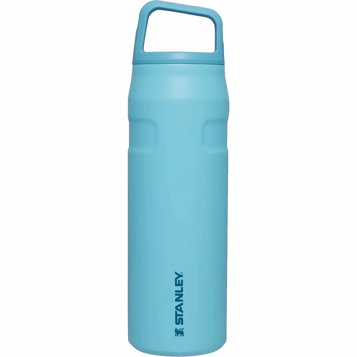 Clearance Sale The Iceflow Aerolight Bottle With Cap And Carry Lid 24 Oz