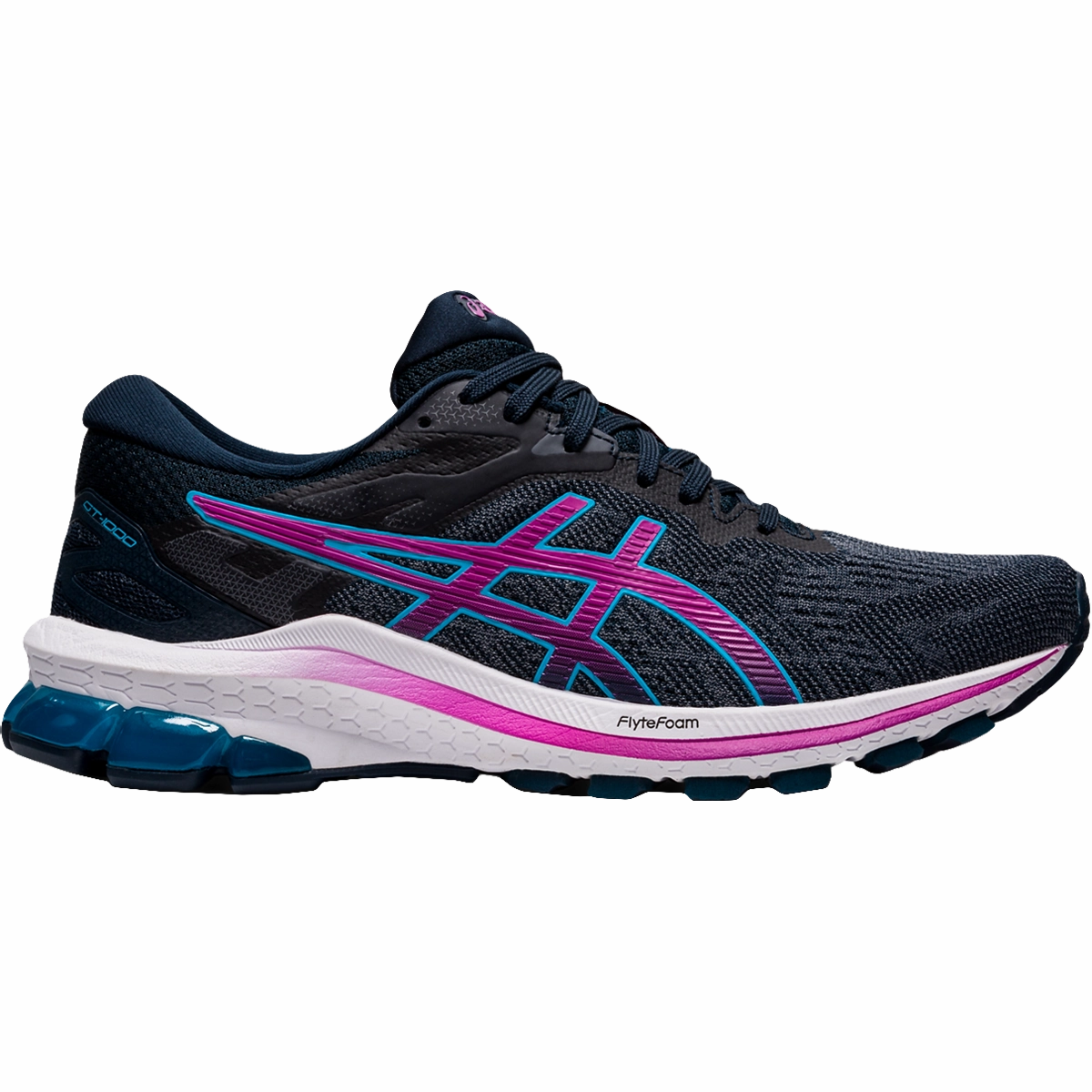 Women'S Gt-1000 10 Dont Miss This Steal
