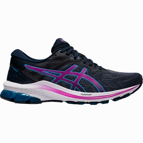 Trending Savings Now Women'S Gt-1000 10