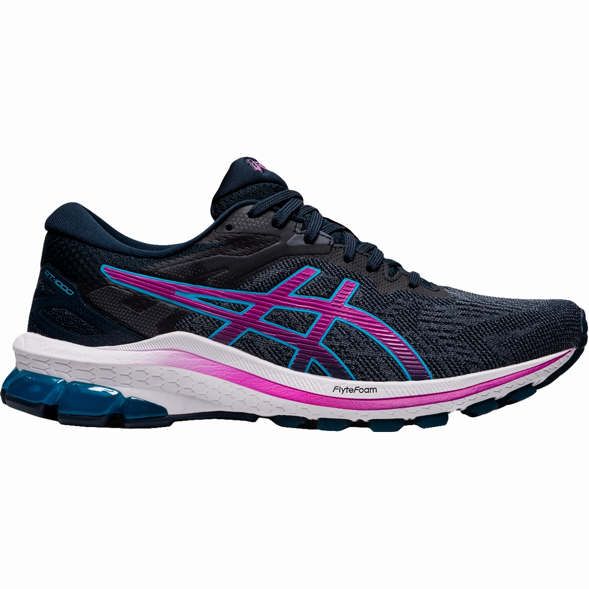 Perfect Gift Sale Steal the Deal Now Women'S Gt-1000 10