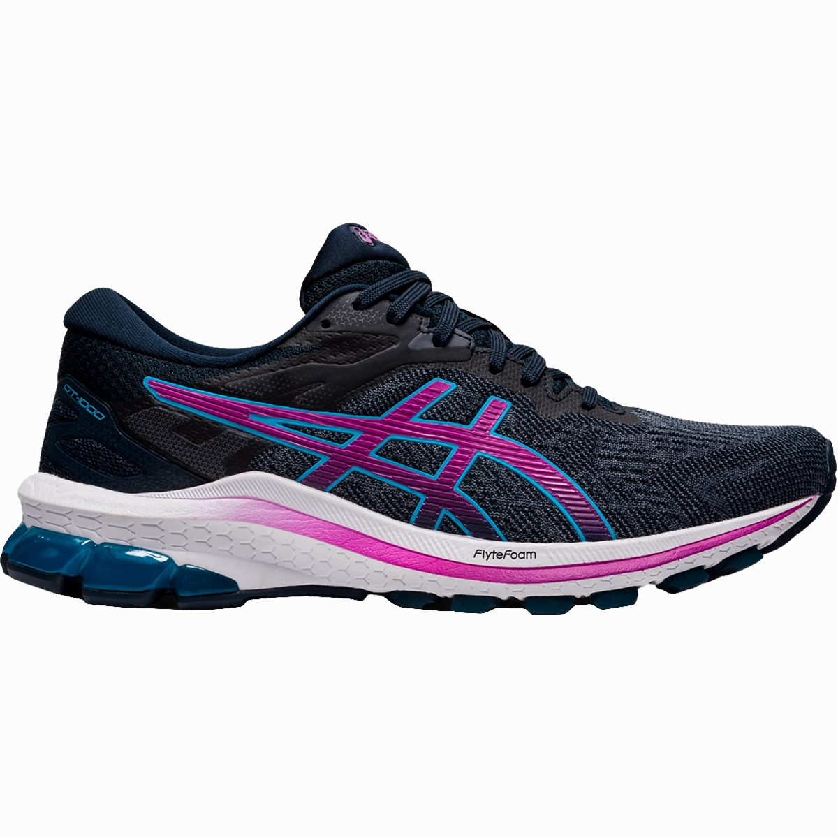 Save Big Online Hot Offer Inside Women'S Gt-1000 10