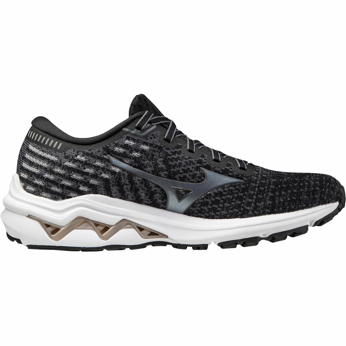 Todays Best Deal Women'S Inspire 17 Waveknit