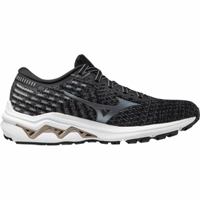 Hot Pick of the Day Women'S Inspire 17 Waveknit