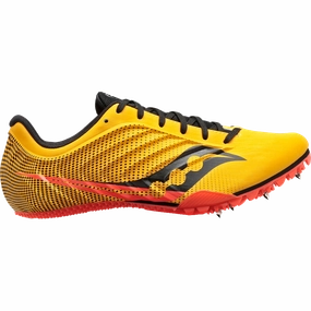 Women'S Spitfire 5 Special Steal Event Hot Offer Inside