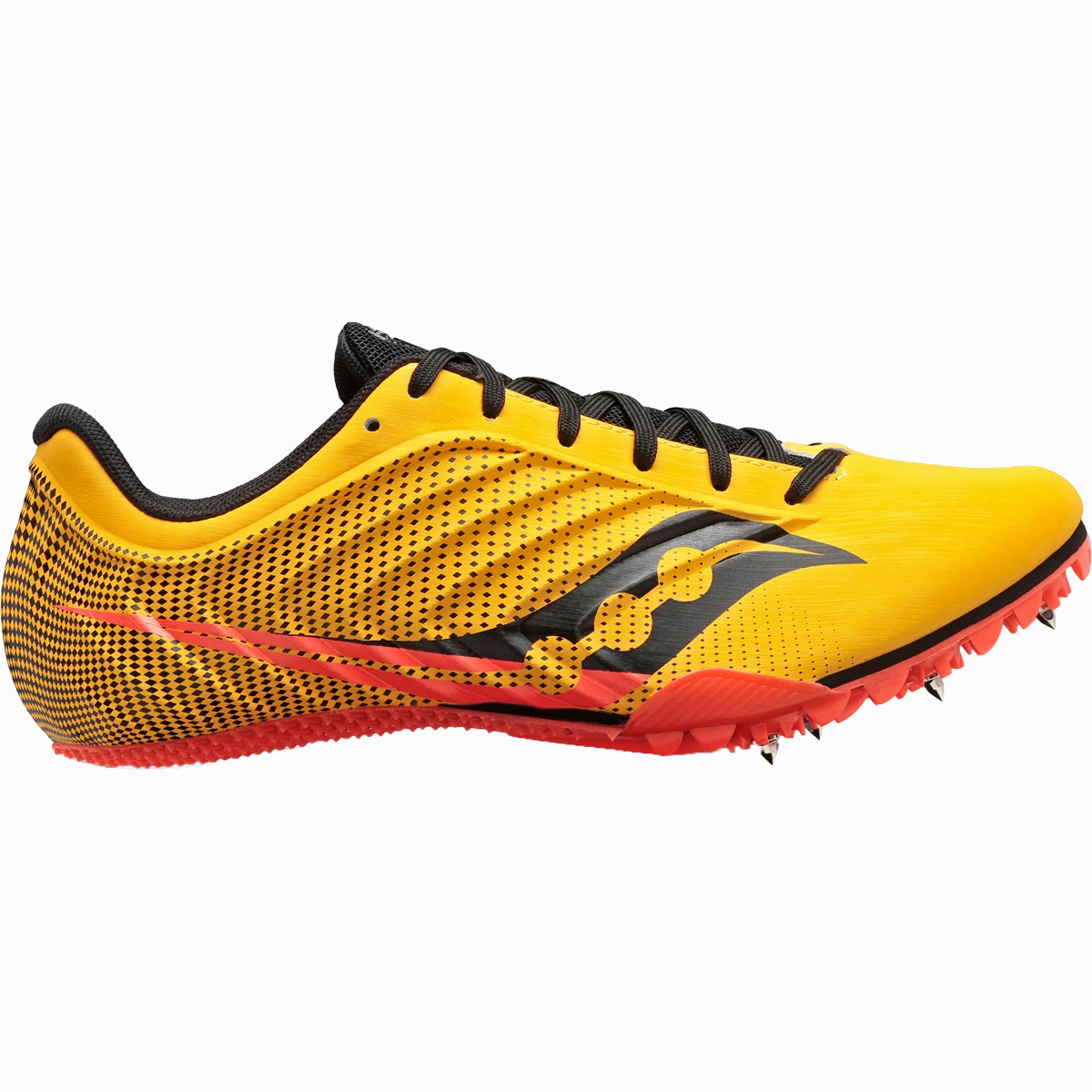 Trending Now Discount Clearance Savings Now Women'S Spitfire 5