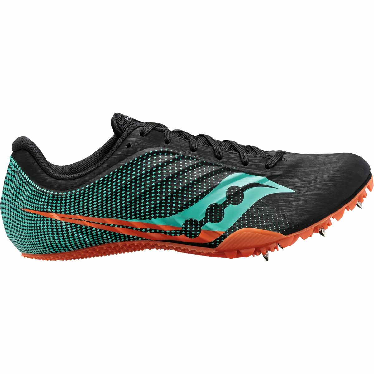 Flash Sale Now Gift Sale Event Women'S Spitfire 5