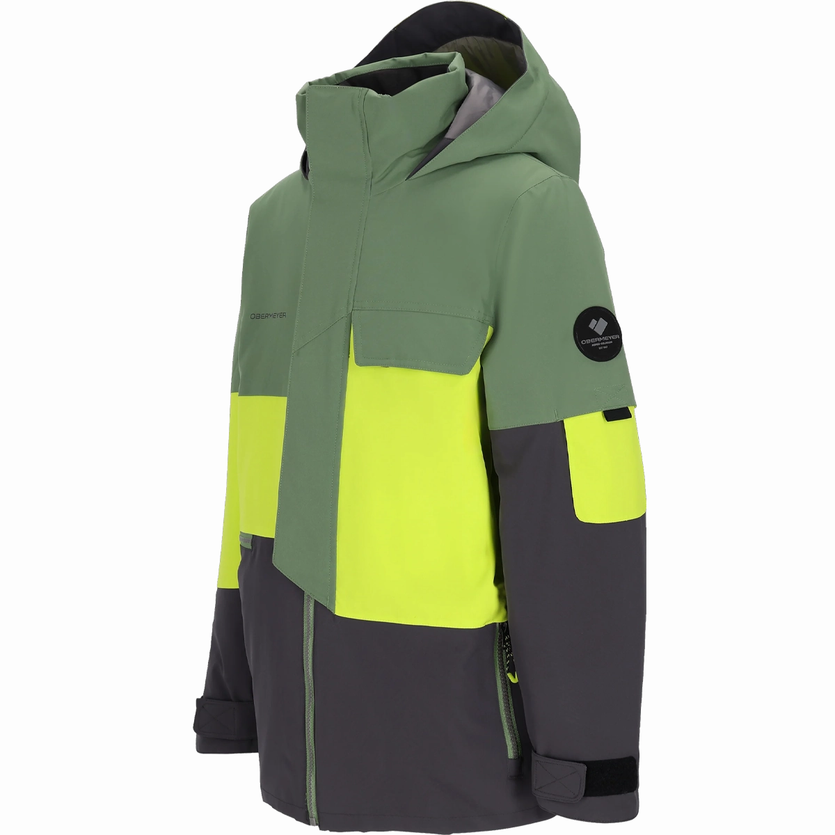 Youth Axel Jacket Today Only Special Dont Miss This Deal