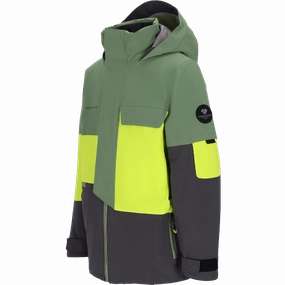 Youth Axel Jacket Today Only Special Dont Miss This Deal