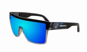 Best Deal Today Special Online Offer Buzz Bomb Ice Blue Mirror Z87