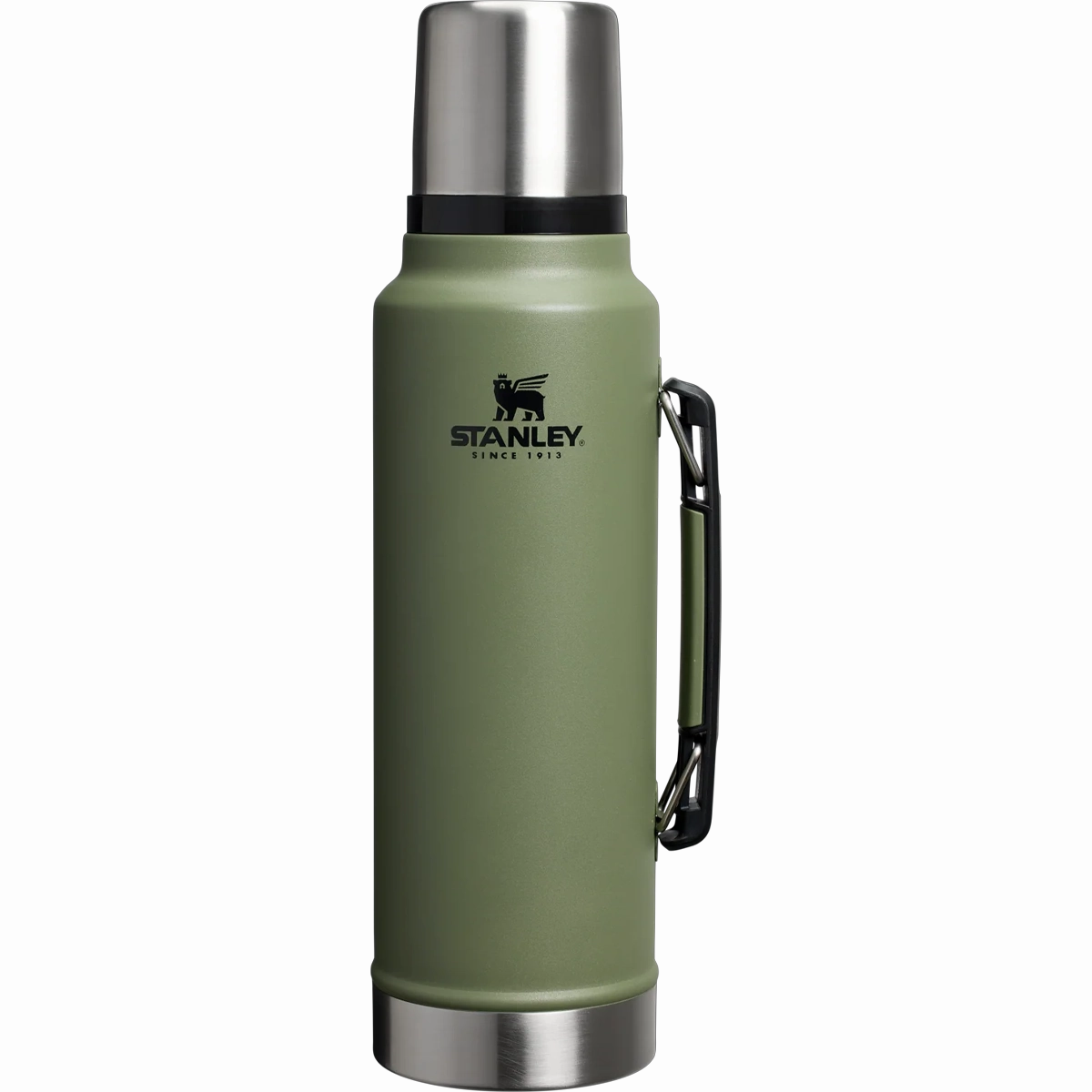 Special Online Offer Legendary Classic Bottle - 1.5 Qt