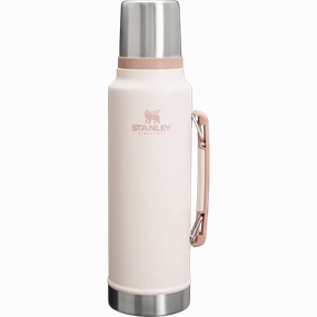Hot Discount Deal Legendary Classic Bottle - 1.5 Qt