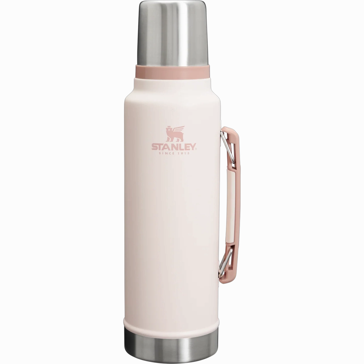 Hot Discount Deal Legendary Classic Bottle - 1.5 Qt