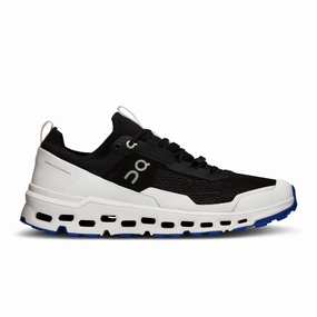 Dont Miss This Offer Men'S Cloudultra 2