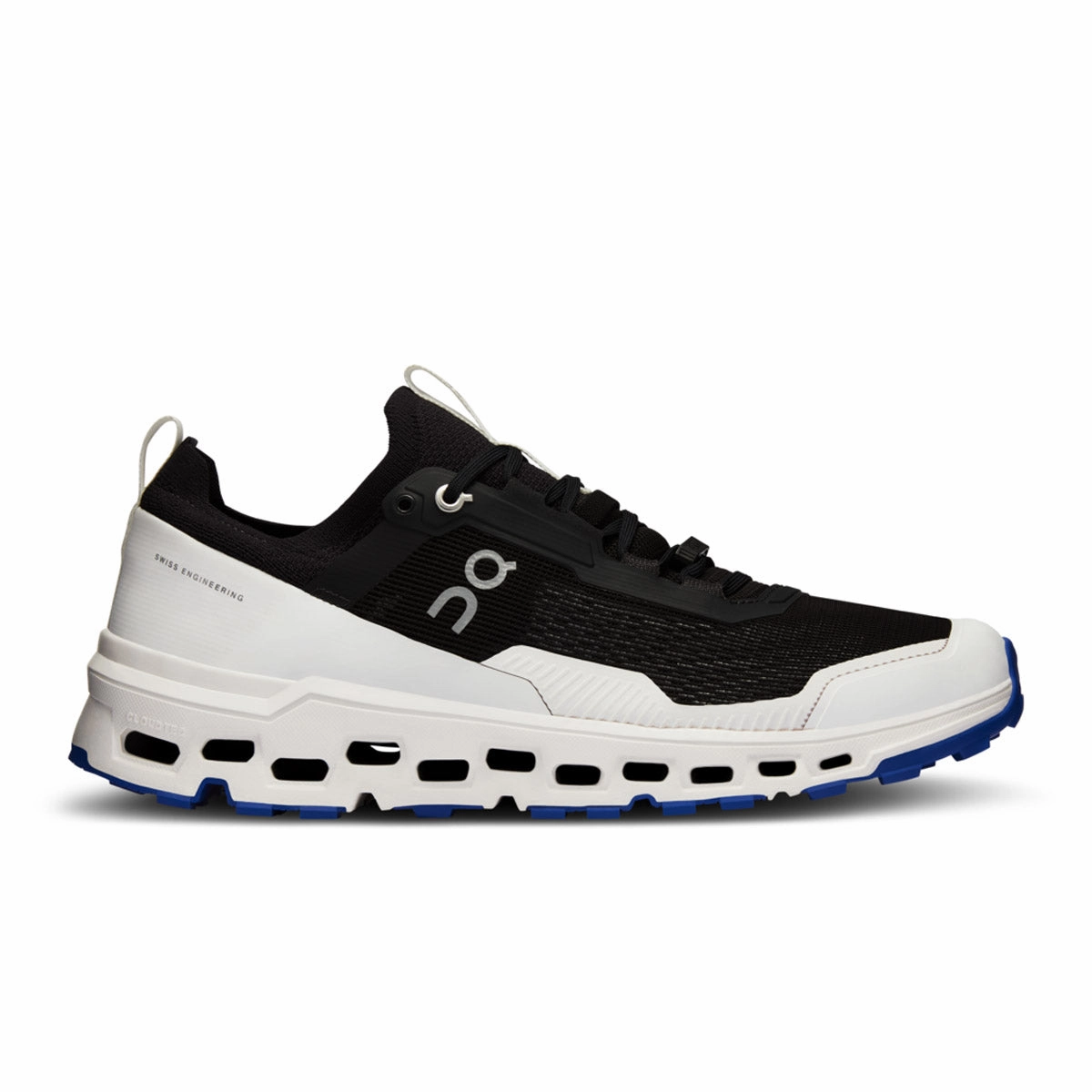 Todays Best Deal Men'S Cloudultra 2