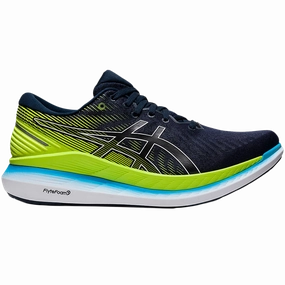Flash Offer Today Dont Wait Save Men'S Glideride 2