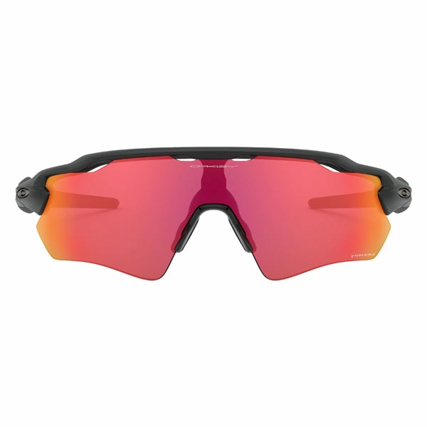 Radar Ev Path - Matte Black/Prizm Trail Torch Weekend Sale Special