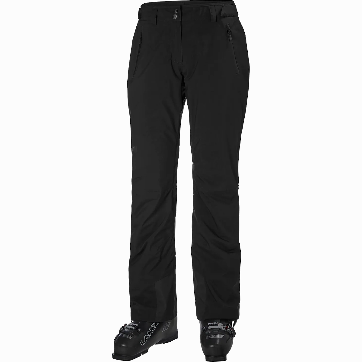 Online Deal Frenzy Best Deal Online Women'S Legendary Insulated Pant - Short