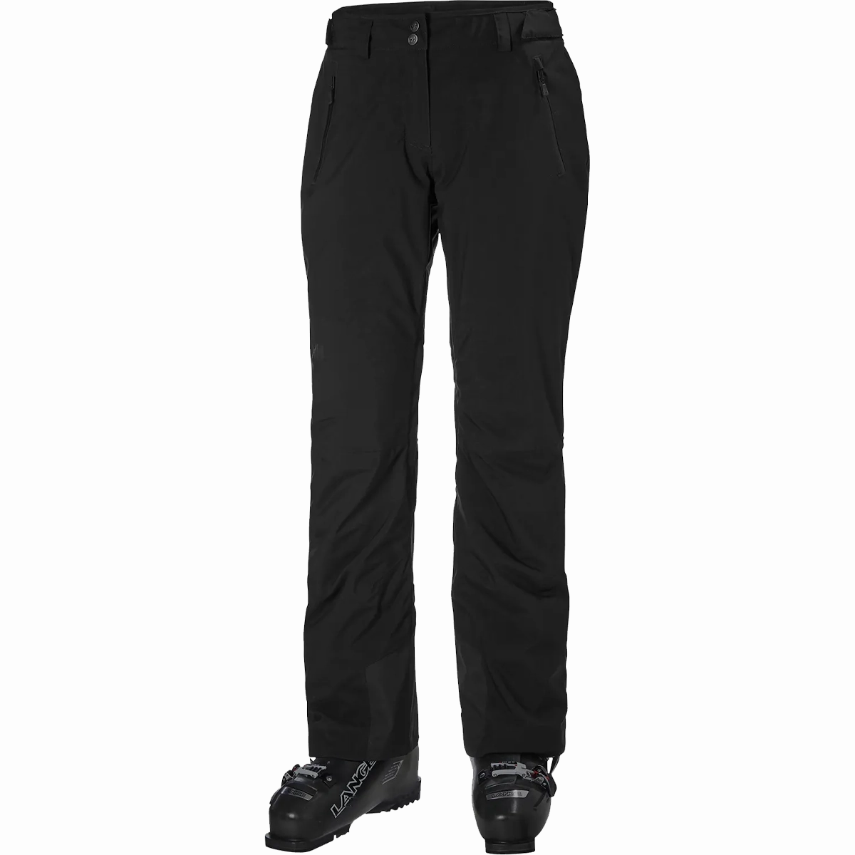 Special Occasion Discount Women'S Legendary Insulated Pant - Short