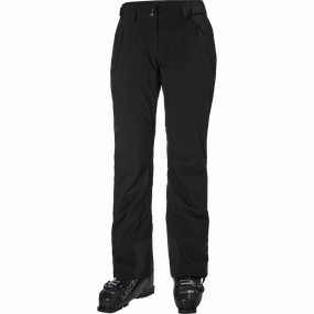 Women'S Legendary Insulated Pant - Short Exclusive Holiday Deal