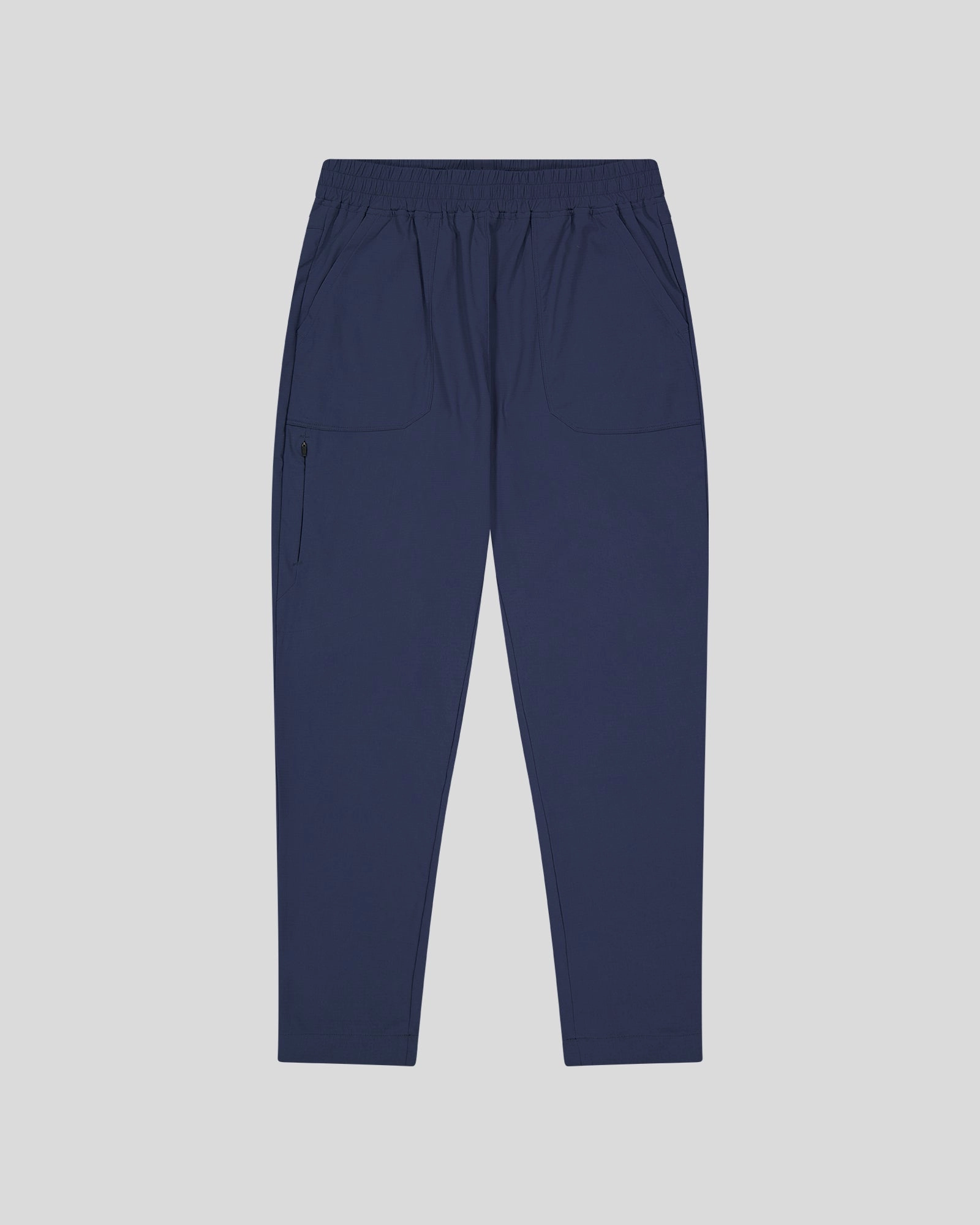 Women'S Miro Tapered Pants - Mid Navy Grab Your Savings